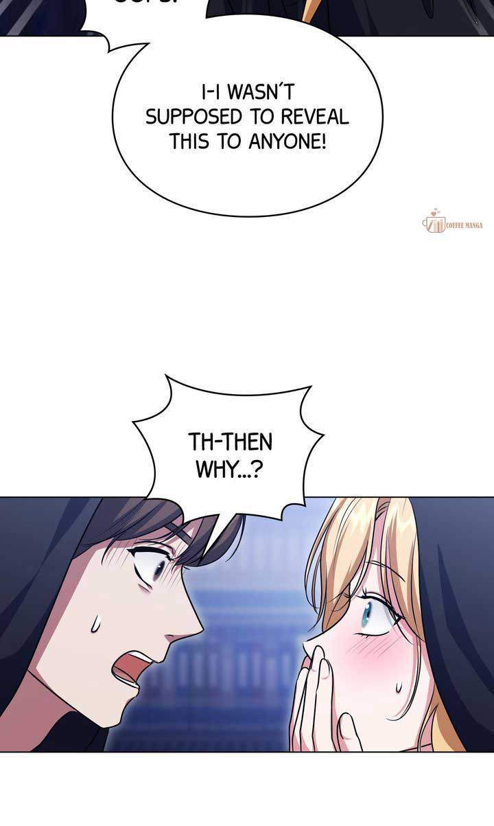 The Fake Saintess Awaits Her Exit Chapter 100 357 ch 100 77