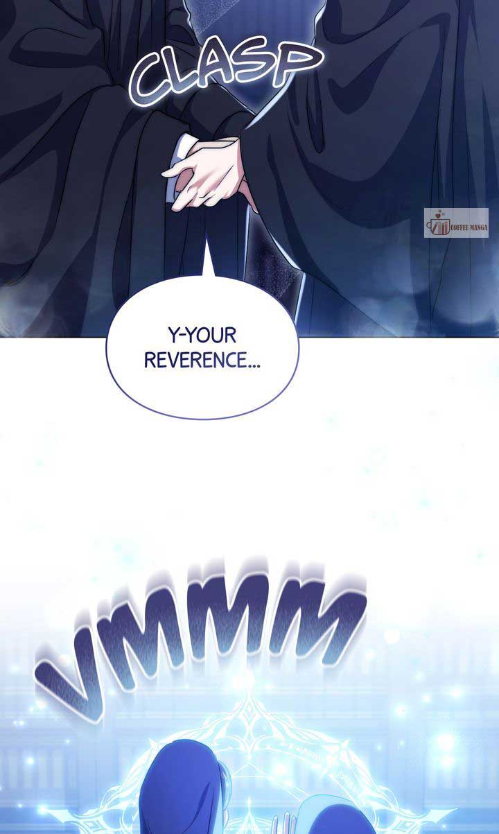 The Fake Saintess Awaits Her Exit Chapter 100 359 ch 100 79