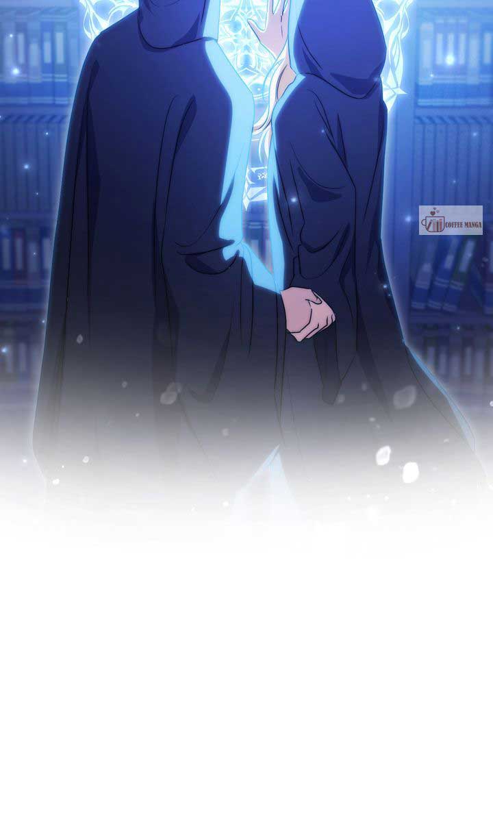 The Fake Saintess Awaits Her Exit Chapter 100 360 ch 100 80