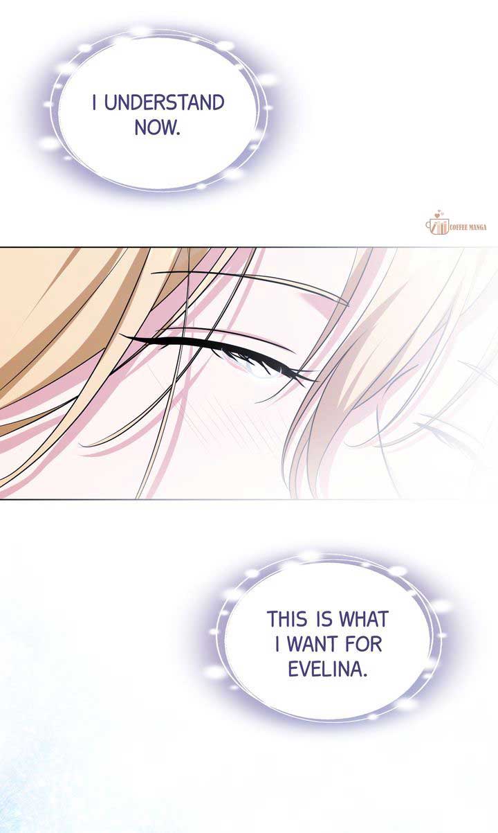 The Fake Saintess Awaits Her Exit Chapter 100 361 ch 100 81