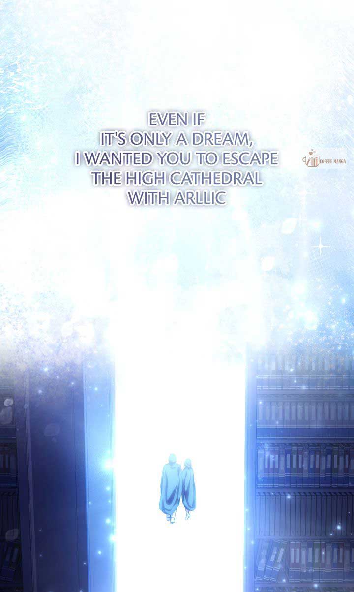 The Fake Saintess Awaits Her Exit Chapter 100 362 ch 100 82