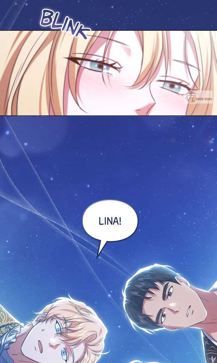 The Fake Saintess Awaits Her Exit Chapter 100 365 ch 100 85