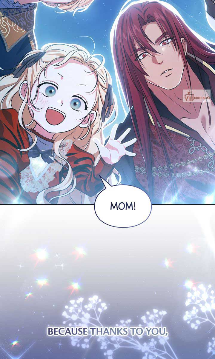 The Fake Saintess Awaits Her Exit Chapter 100 366 ch 100 86