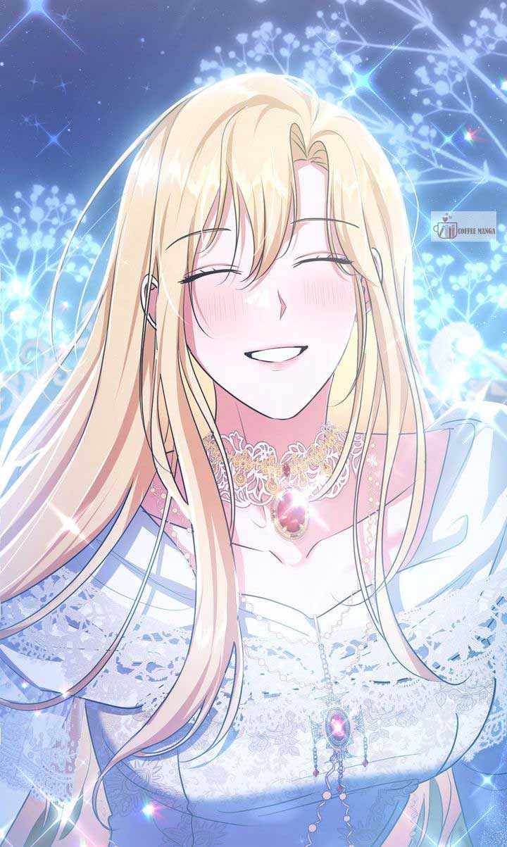 The Fake Saintess Awaits Her Exit Chapter 100 367 ch 100 87