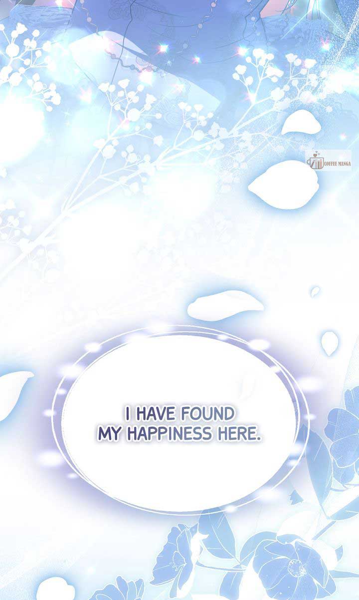 The Fake Saintess Awaits Her Exit Chapter 100 368 ch 100 88