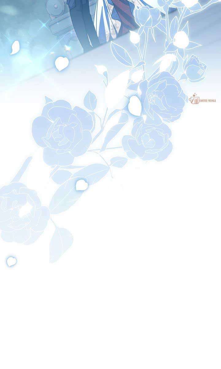 The Fake Saintess Awaits Her Exit Chapter 100 370 ch 100 90