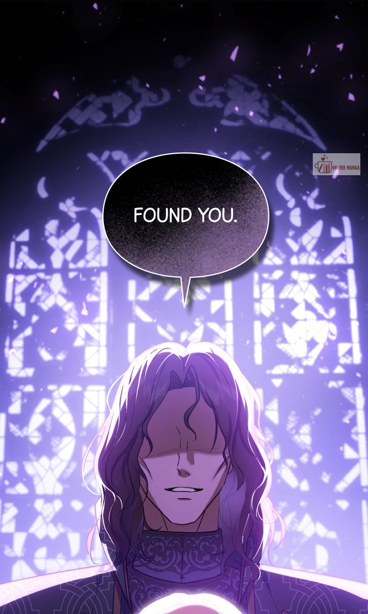 The Fake Saintess Awaits Her Exit Chapter 80 263 ch 80 1