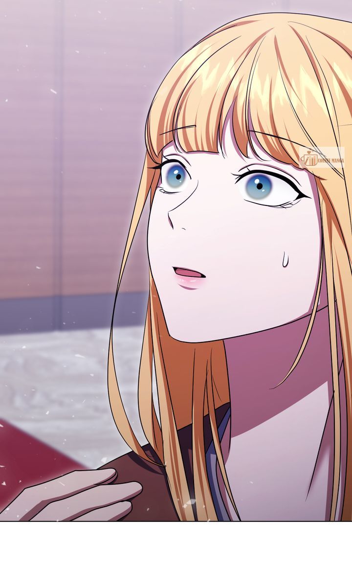 The Fake Saintess Awaits Her Exit Chapter 80 273 ch 80 11