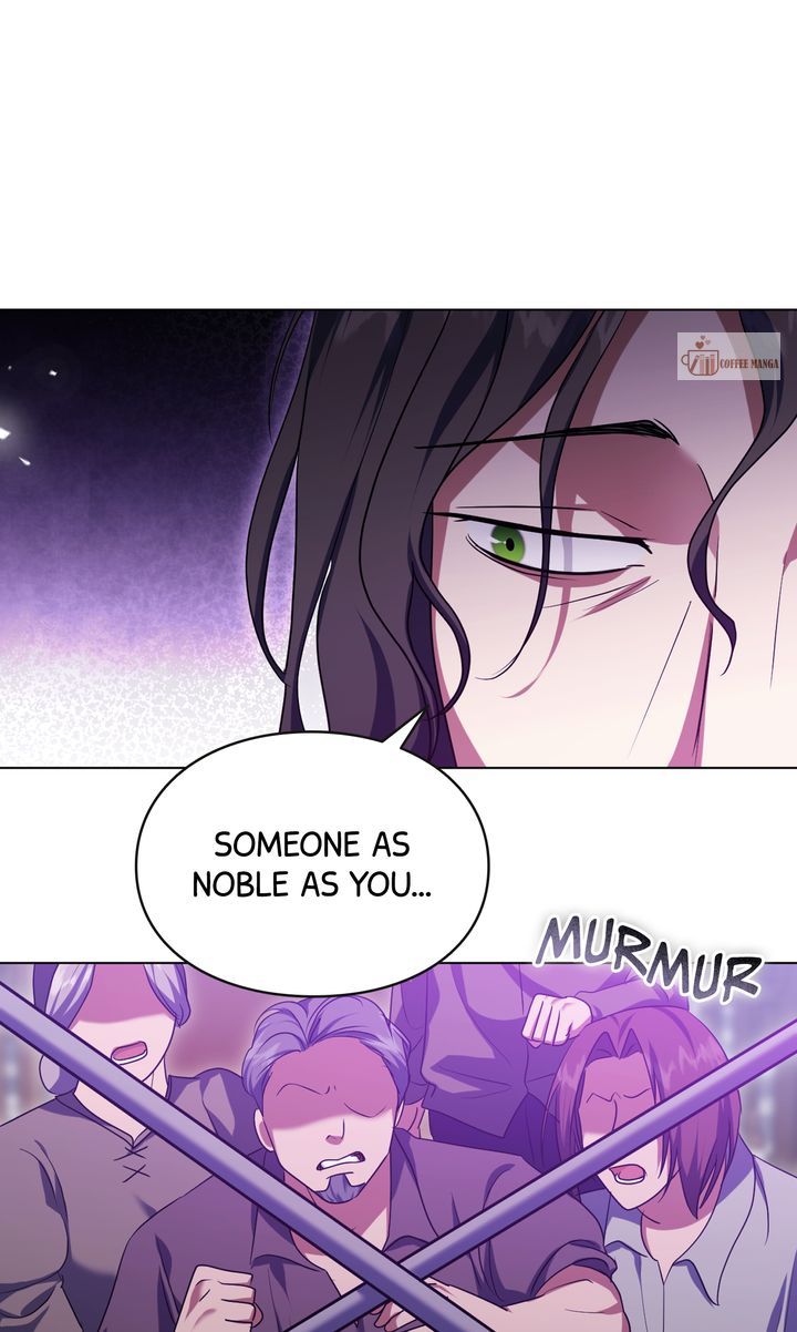 The Fake Saintess Awaits Her Exit Chapter 80 274 ch 80 12