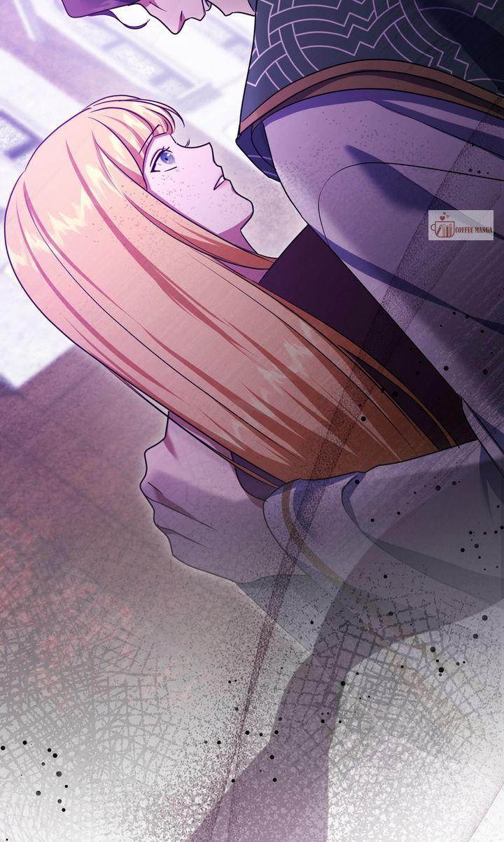 The Fake Saintess Awaits Her Exit Chapter 80 276 ch 80 14