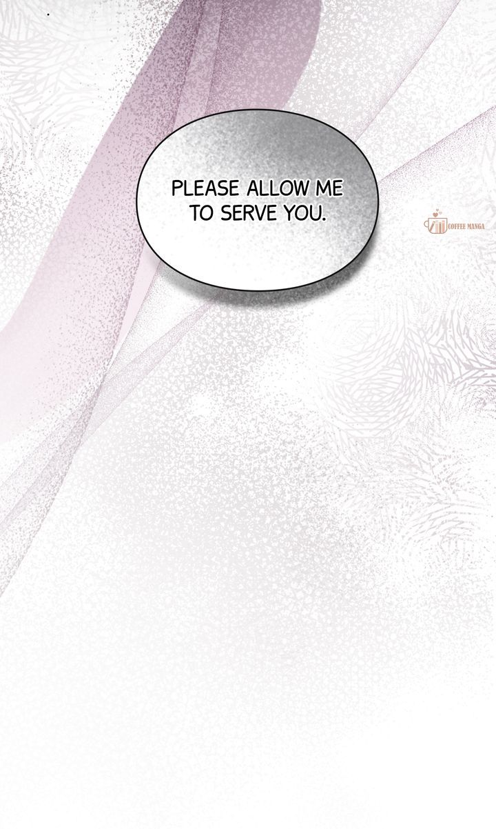 The Fake Saintess Awaits Her Exit Chapter 80 277 ch 80 15