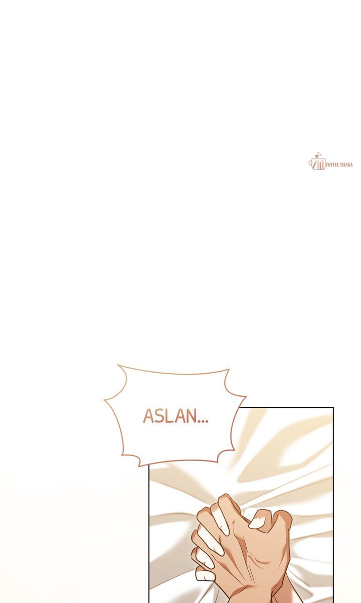 The Fake Saintess Awaits Her Exit Chapter 80 279 ch 80 17