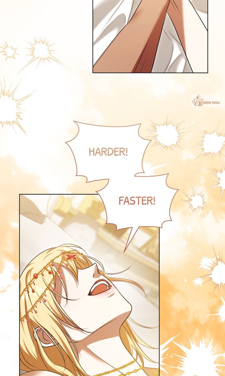 The Fake Saintess Awaits Her Exit Chapter 80 280 ch 80 18