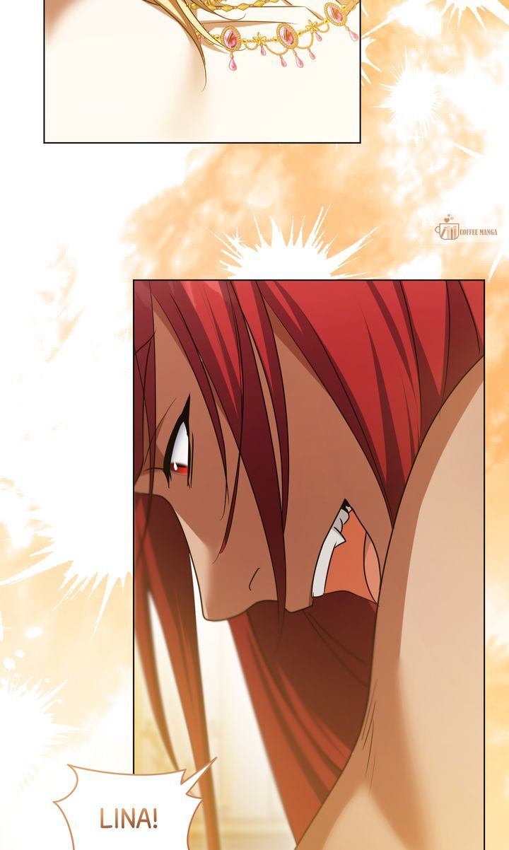 The Fake Saintess Awaits Her Exit Chapter 80 281 ch 80 19