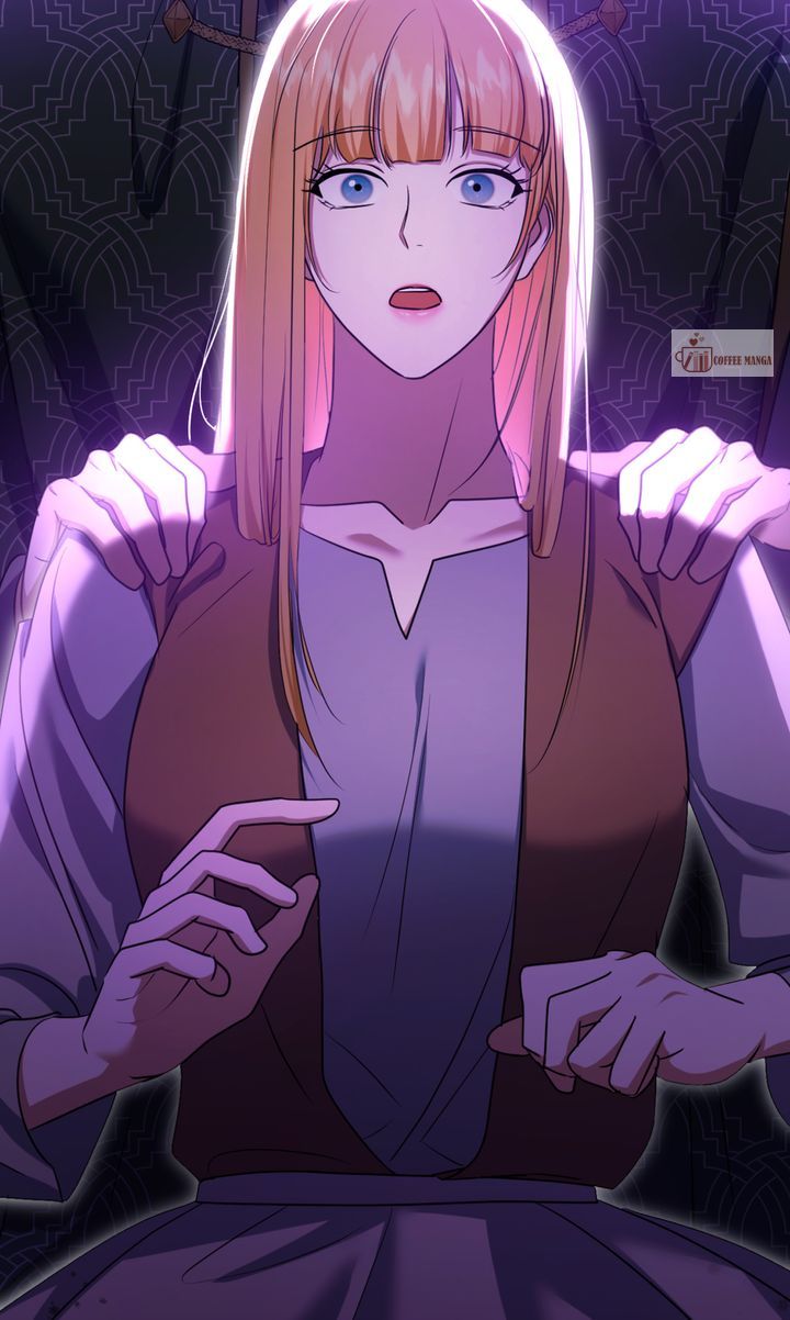 The Fake Saintess Awaits Her Exit Chapter 80 264 ch 80 2