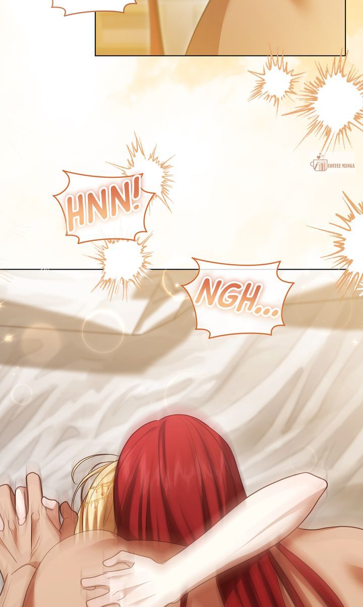 The Fake Saintess Awaits Her Exit Chapter 80 282 ch 80 20