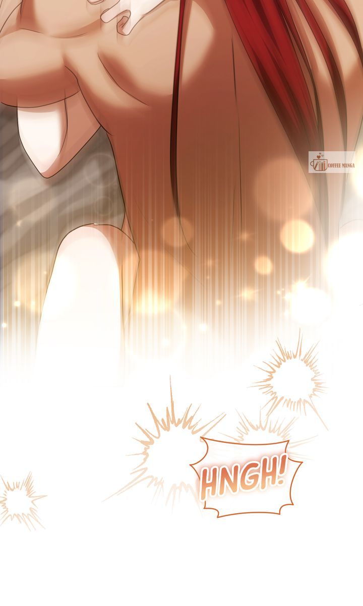 The Fake Saintess Awaits Her Exit Chapter 80 283 ch 80 21