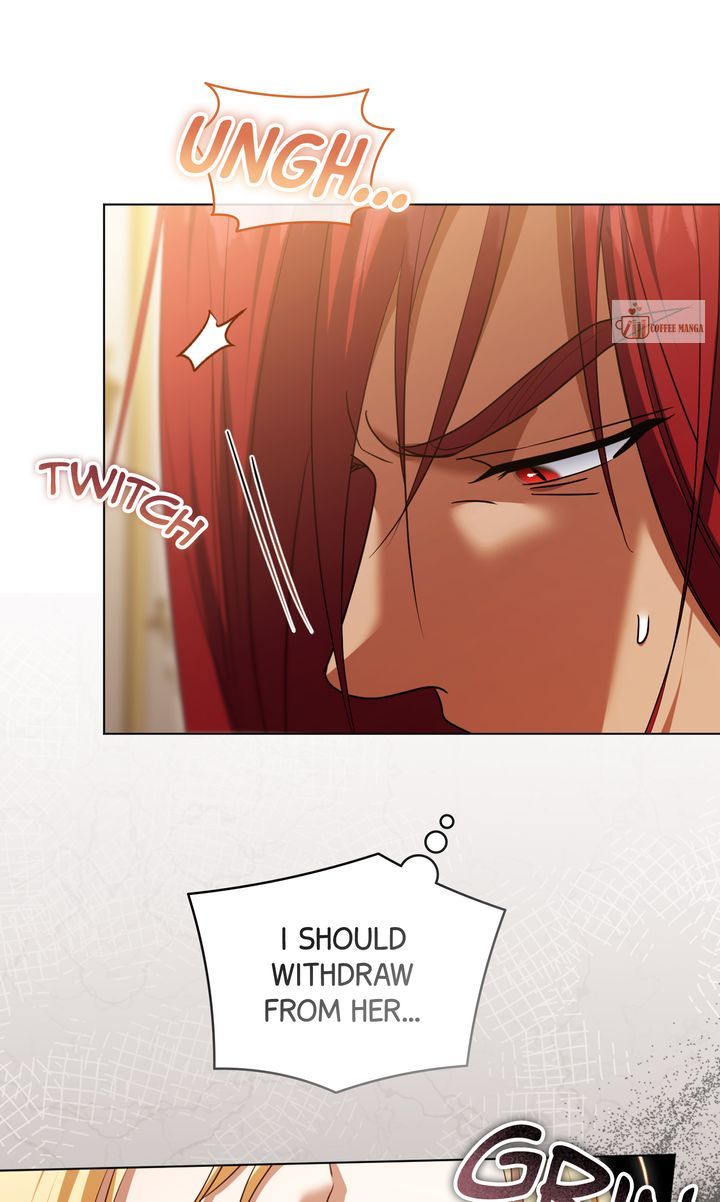 The Fake Saintess Awaits Her Exit Chapter 80 284 ch 80 22