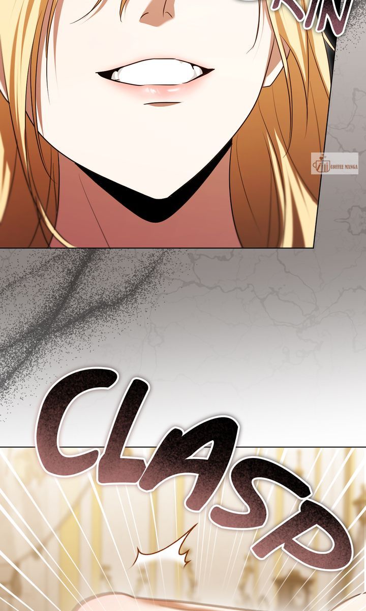 The Fake Saintess Awaits Her Exit Chapter 80 285 ch 80 23