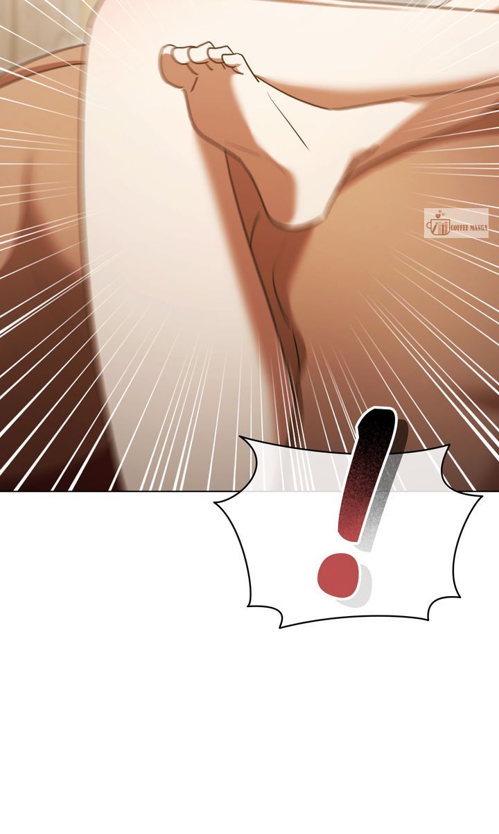 The Fake Saintess Awaits Her Exit Chapter 80 286 ch 80 24