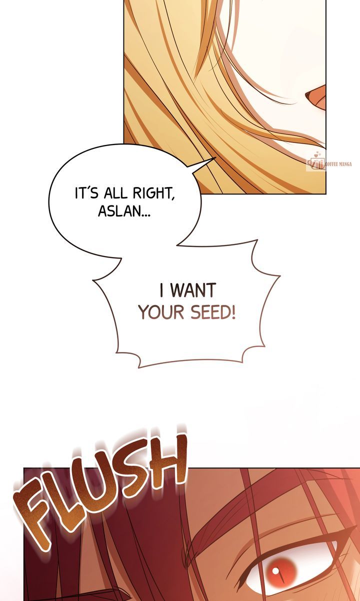 The Fake Saintess Awaits Her Exit Chapter 80 288 ch 80 26