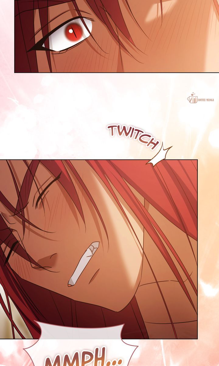 The Fake Saintess Awaits Her Exit Chapter 80 289 ch 80 27