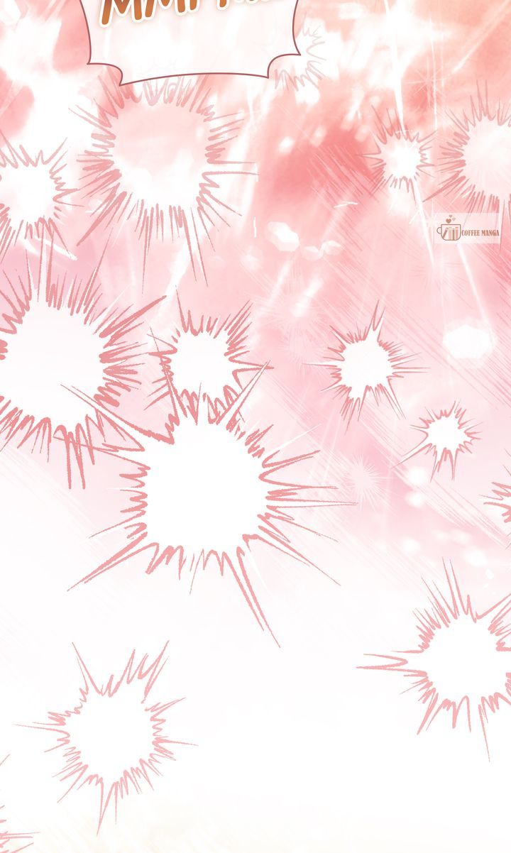 The Fake Saintess Awaits Her Exit Chapter 80 290 ch 80 28