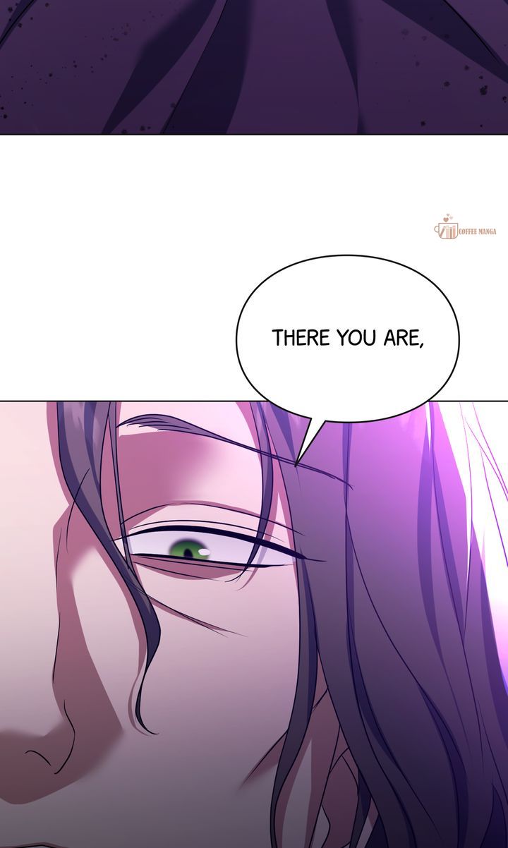 The Fake Saintess Awaits Her Exit Chapter 80 265 ch 80 3