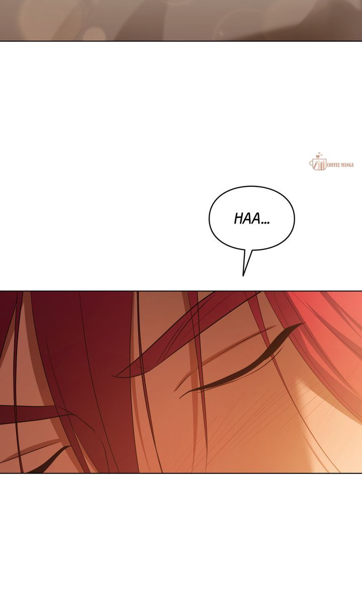 The Fake Saintess Awaits Her Exit Chapter 80 292 ch 80 30