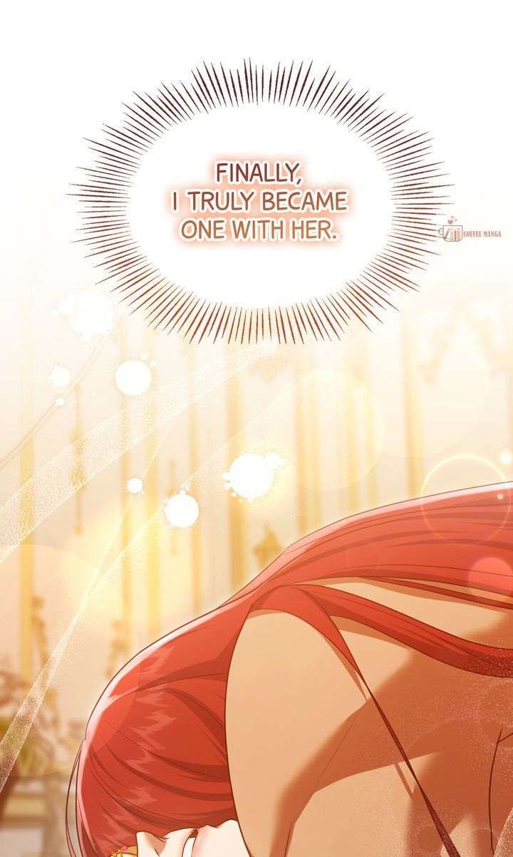 The Fake Saintess Awaits Her Exit Chapter 80 293 ch 80 31