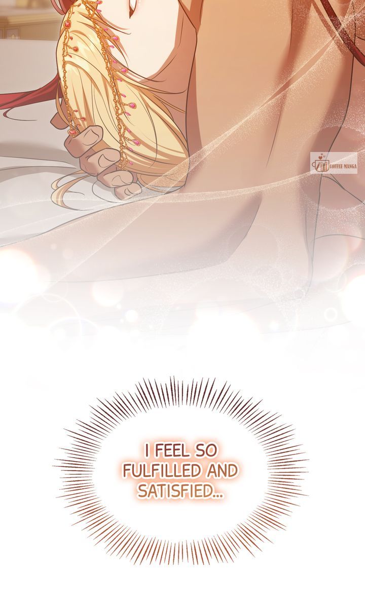 The Fake Saintess Awaits Her Exit Chapter 80 294 ch 80 32