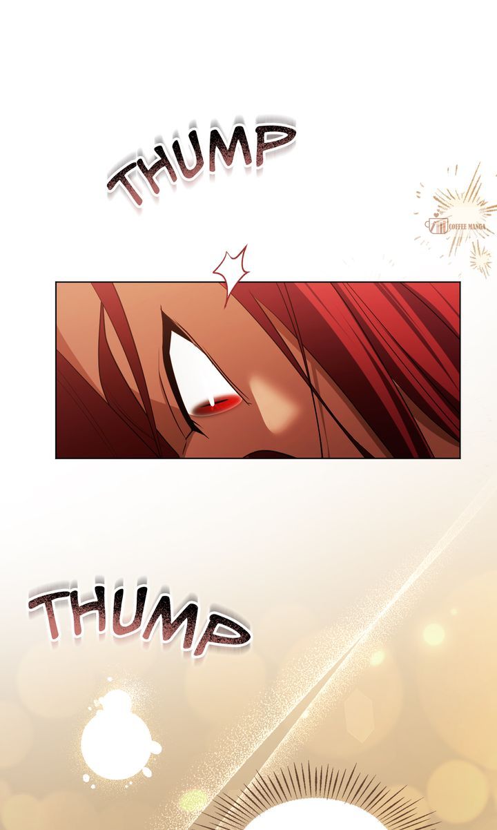 The Fake Saintess Awaits Her Exit Chapter 80 295 ch 80 33