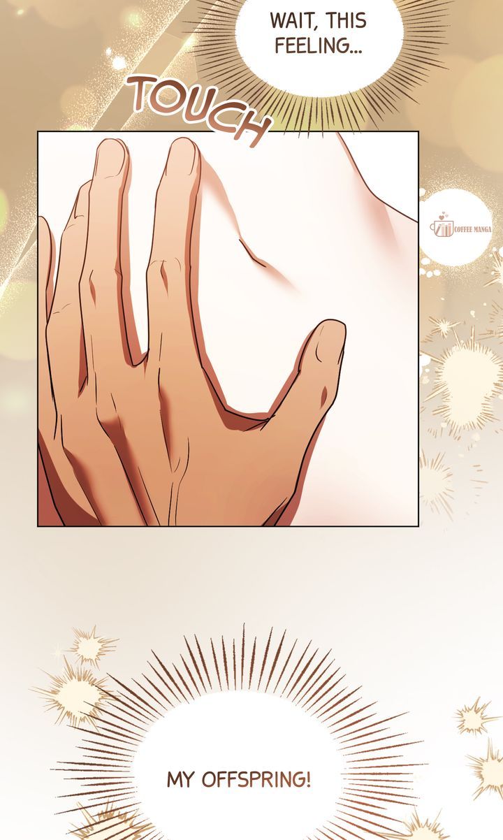 The Fake Saintess Awaits Her Exit Chapter 80 296 ch 80 34