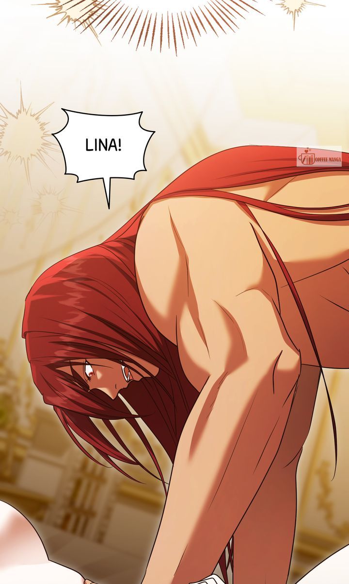 The Fake Saintess Awaits Her Exit Chapter 80 297 ch 80 35