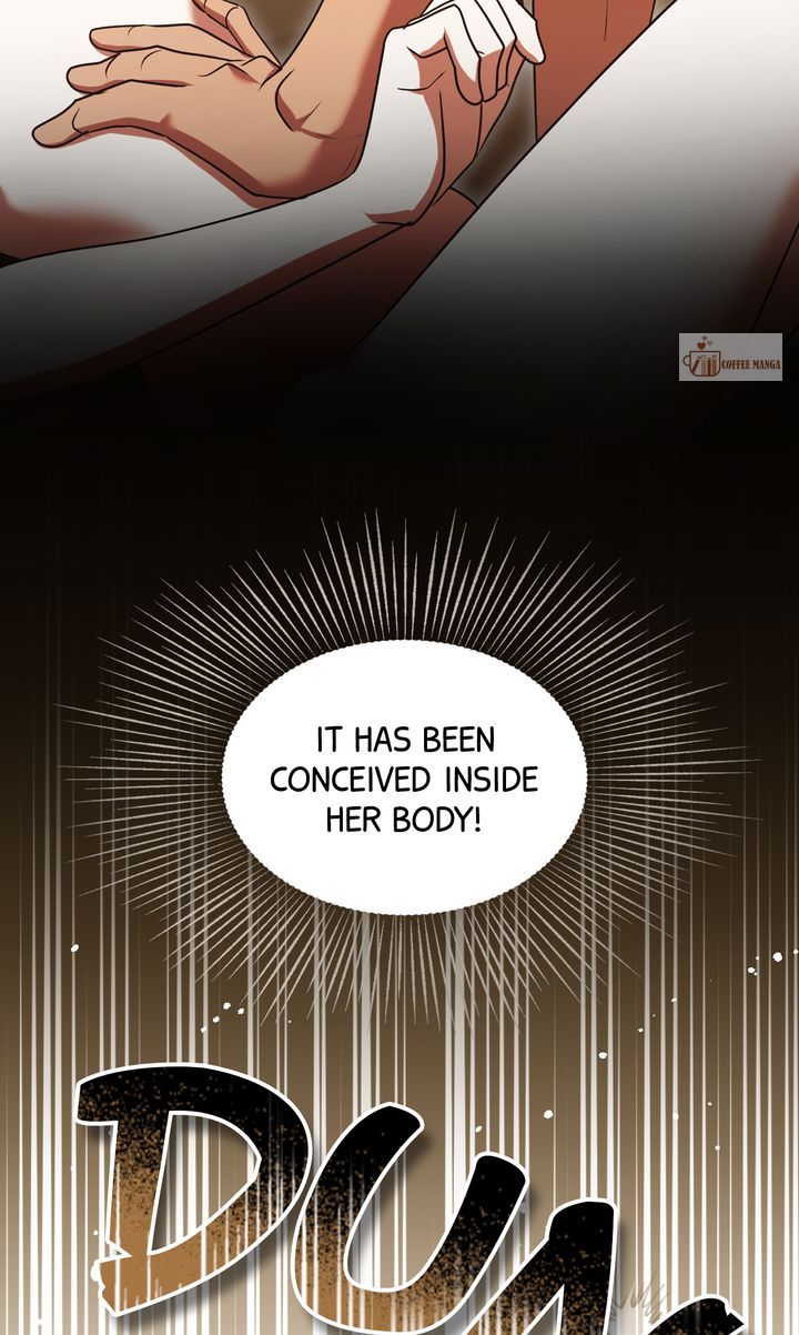 The Fake Saintess Awaits Her Exit Chapter 80 298 ch 80 36