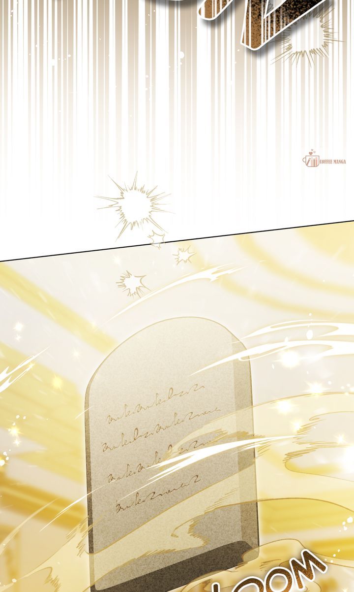 The Fake Saintess Awaits Her Exit Chapter 80 299 ch 80 37