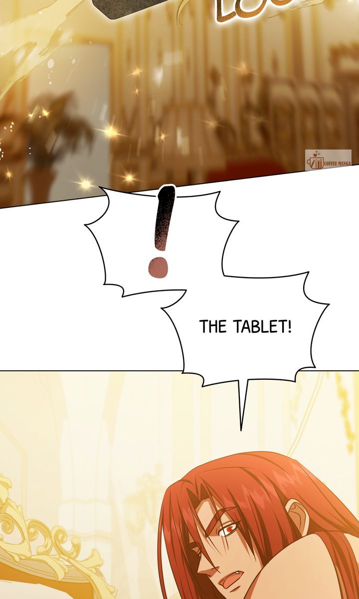 The Fake Saintess Awaits Her Exit Chapter 80 300 ch 80 38