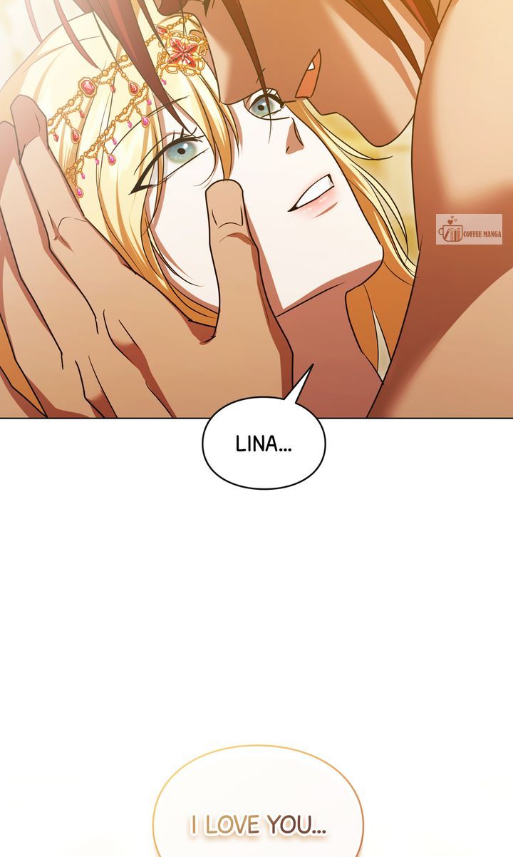 The Fake Saintess Awaits Her Exit Chapter 80 302 ch 80 40