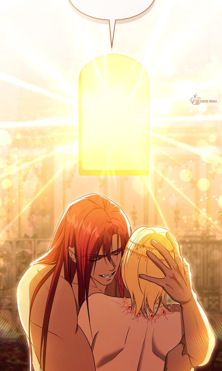 The Fake Saintess Awaits Her Exit Chapter 80 303 ch 80 41