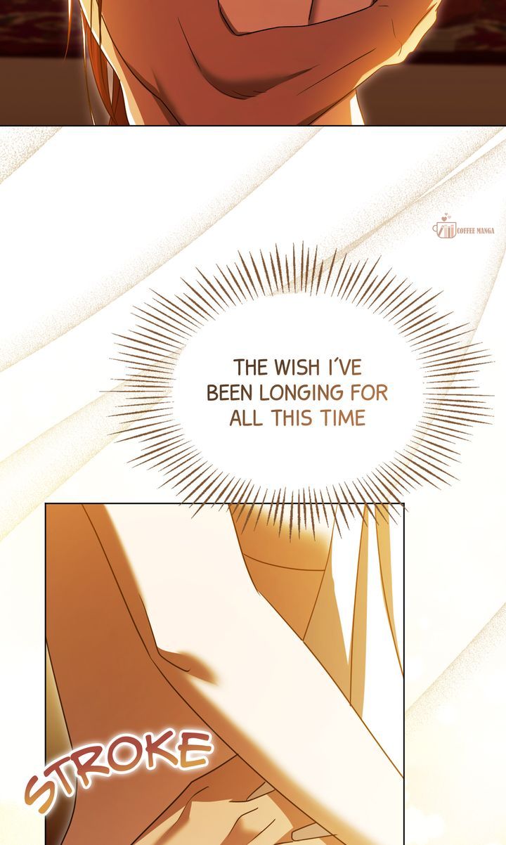 The Fake Saintess Awaits Her Exit Chapter 80 304 ch 80 42