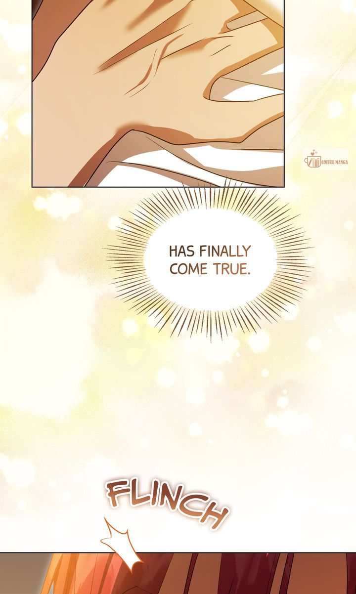 The Fake Saintess Awaits Her Exit Chapter 80 305 ch 80 43