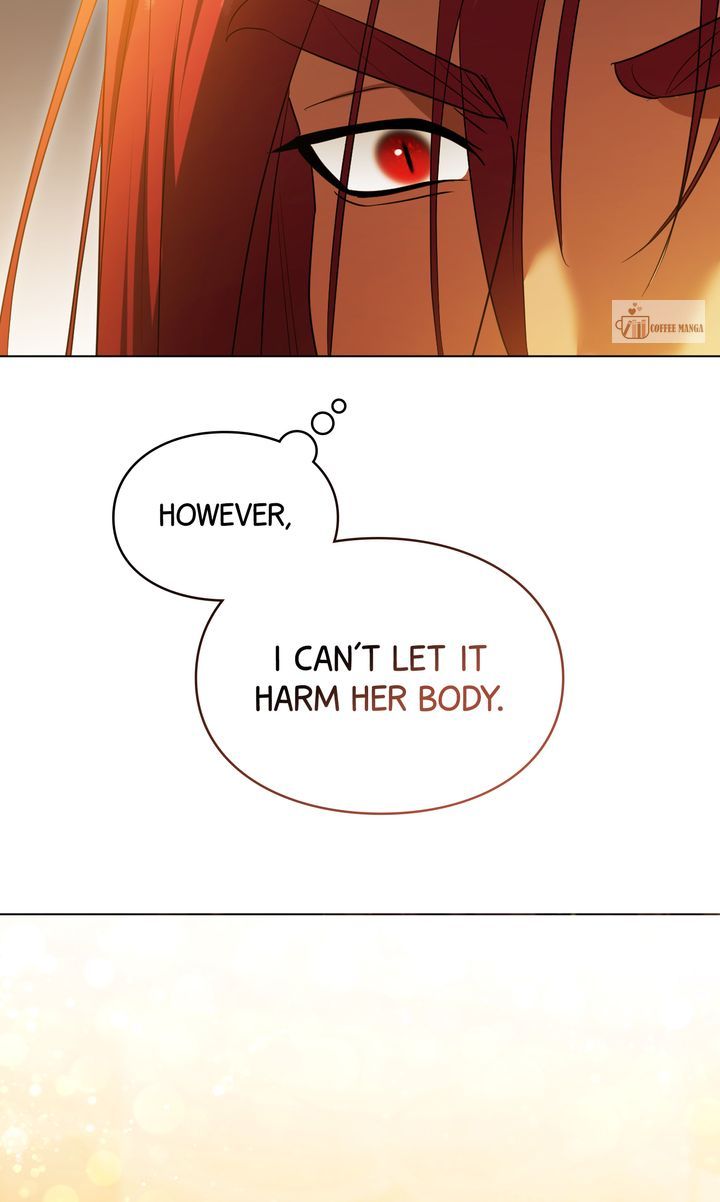 The Fake Saintess Awaits Her Exit Chapter 80 306 ch 80 44