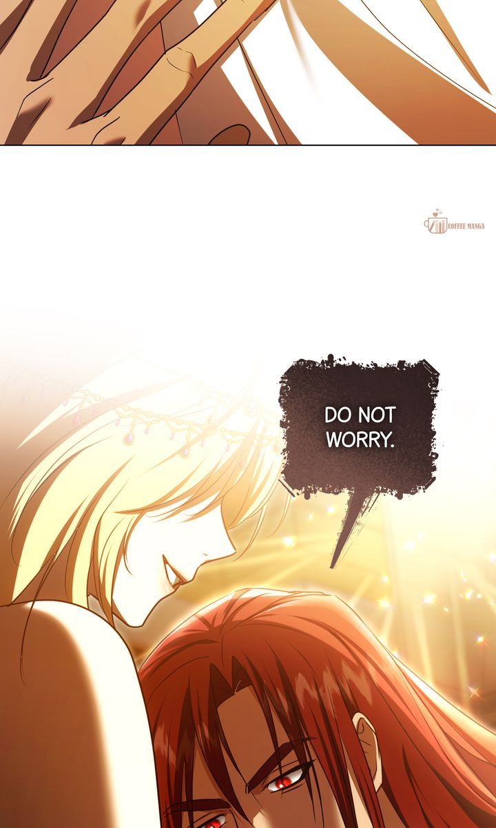 The Fake Saintess Awaits Her Exit Chapter 80 310 ch 80 48