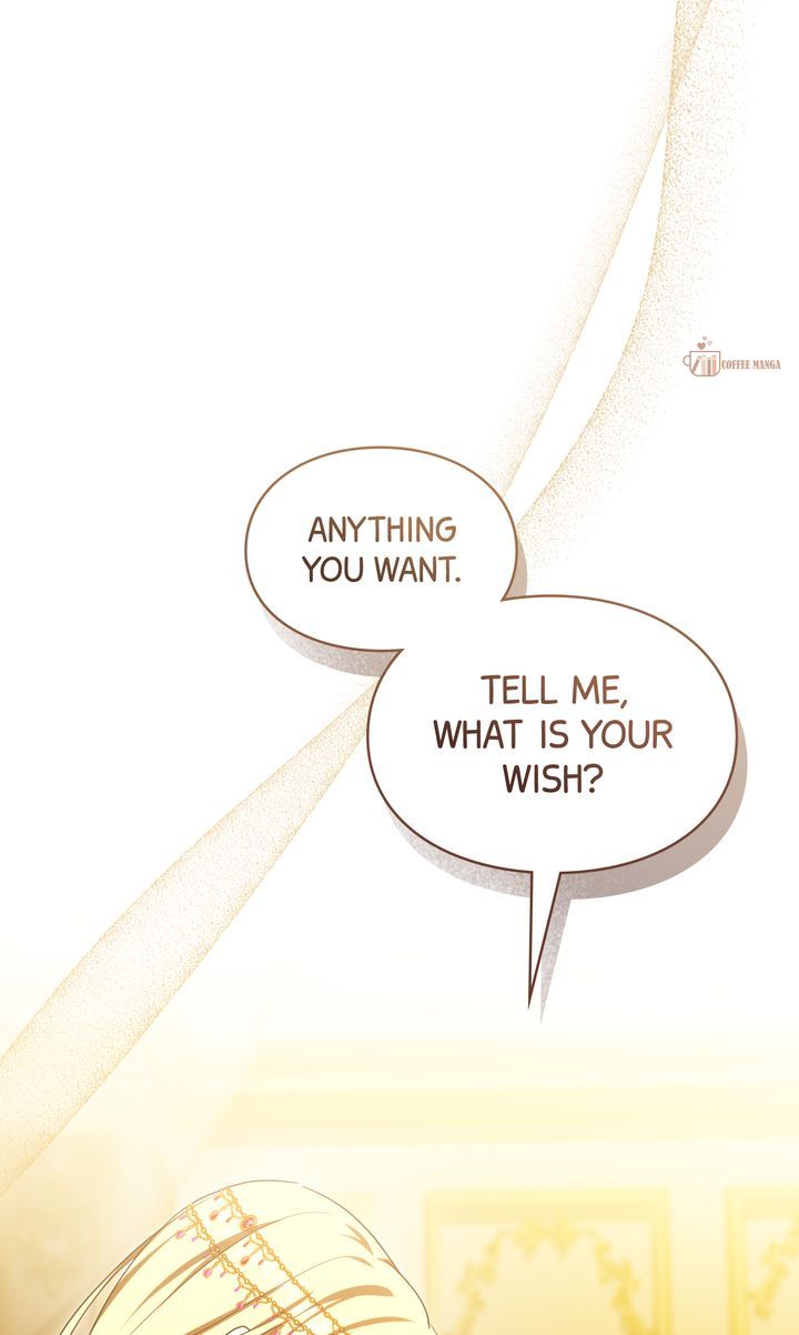 The Fake Saintess Awaits Her Exit Chapter 80 314 ch 80 52