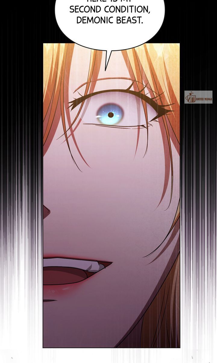 The Fake Saintess Awaits Her Exit Chapter 80 316 ch 80 54