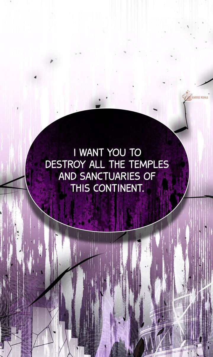 The Fake Saintess Awaits Her Exit Chapter 80 317 ch 80 55