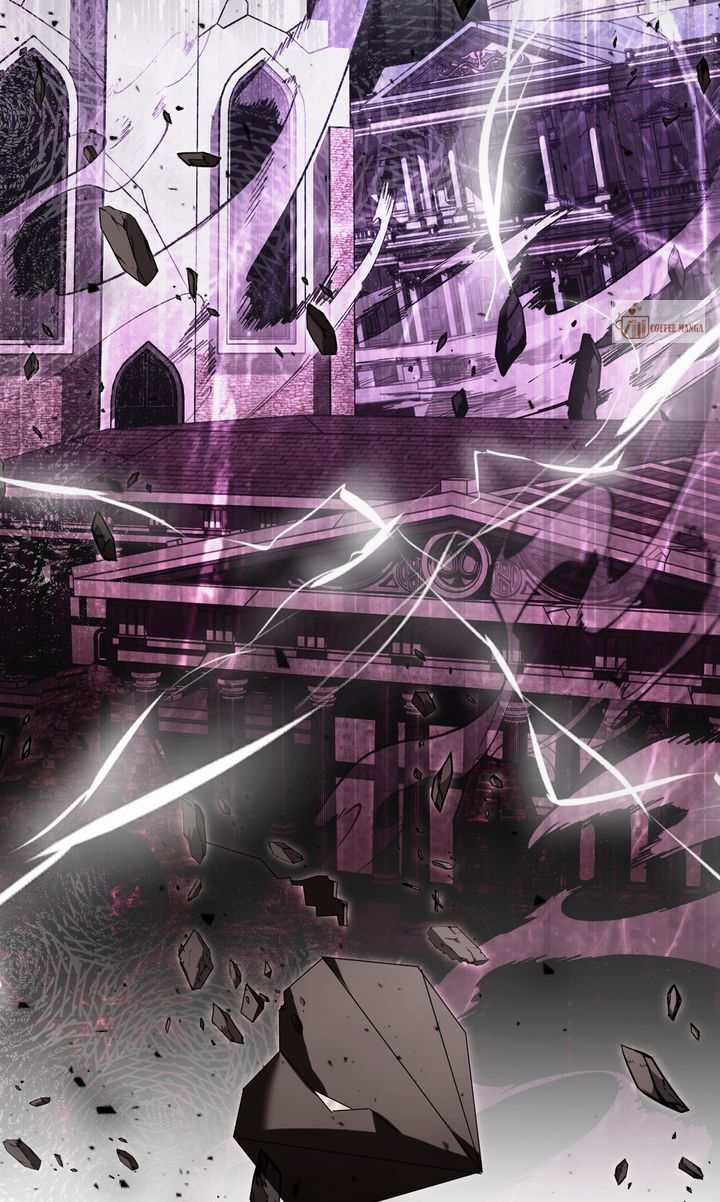 The Fake Saintess Awaits Her Exit Chapter 80 318 ch 80 56