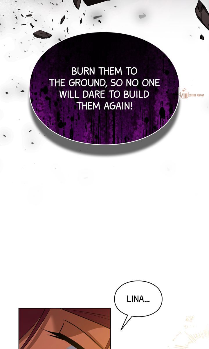 The Fake Saintess Awaits Her Exit Chapter 80 319 ch 80 57