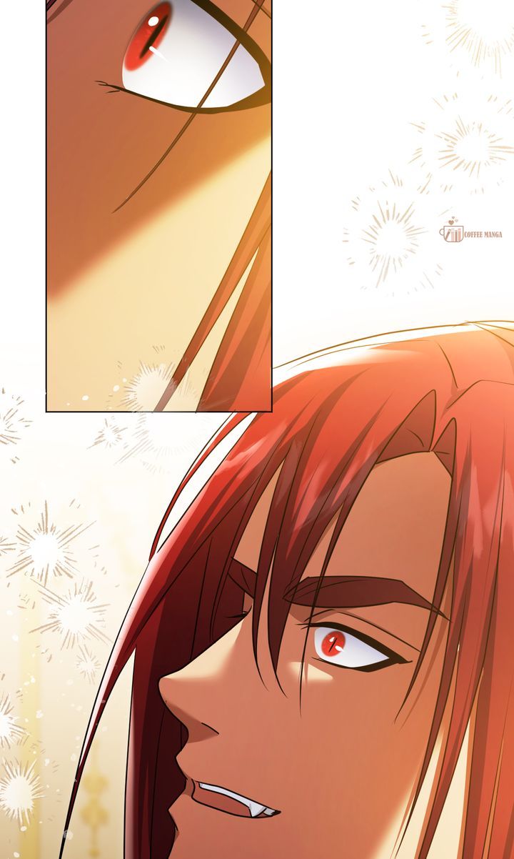 The Fake Saintess Awaits Her Exit Chapter 80 320 ch 80 58