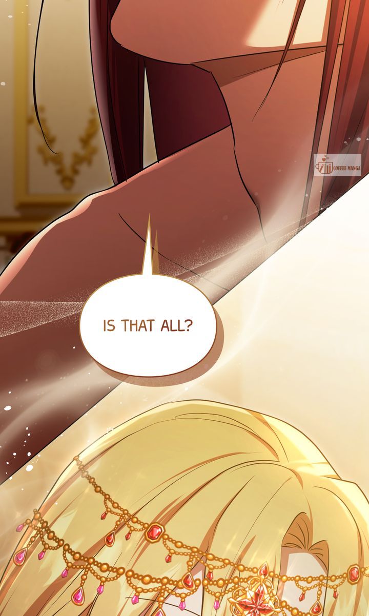 The Fake Saintess Awaits Her Exit Chapter 80 321 ch 80 59